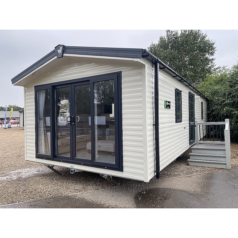 Willerby Malton