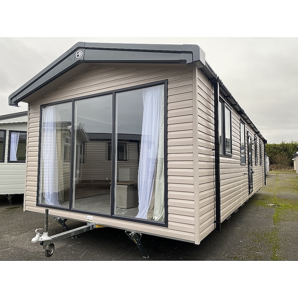 Swift Morlaix