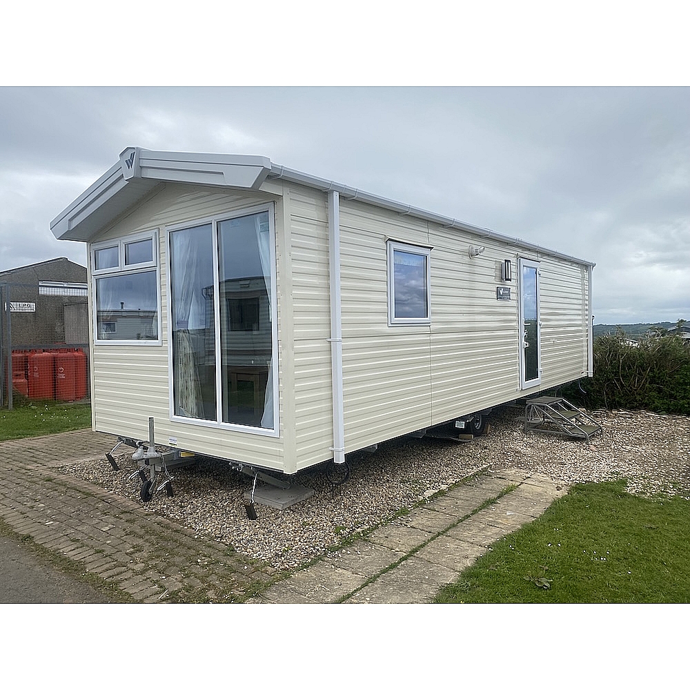 Willerby Rio Compact (New Price)