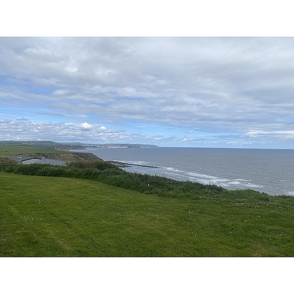 Image 12