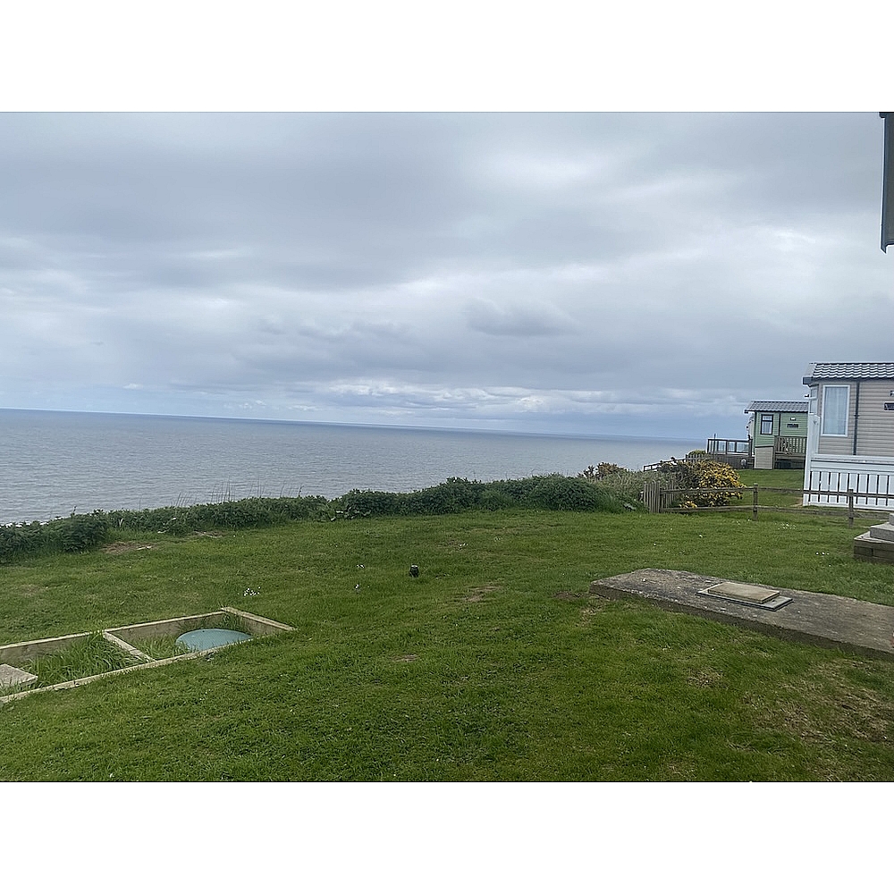 Image 13