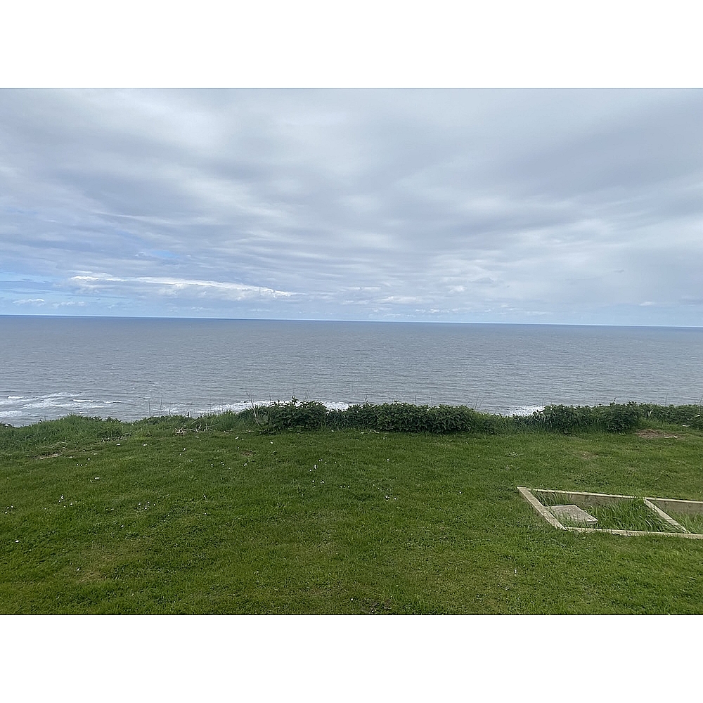 Image 14