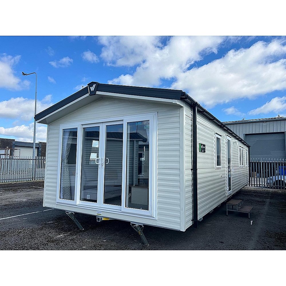 Willerby Malton