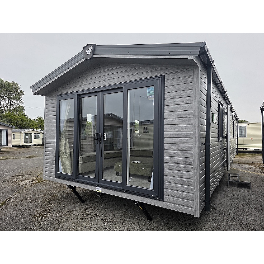 Willerby Malton