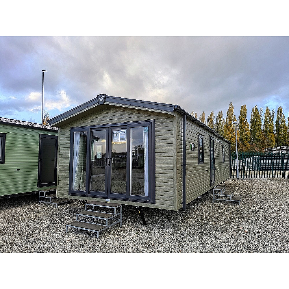 Willerby Malton