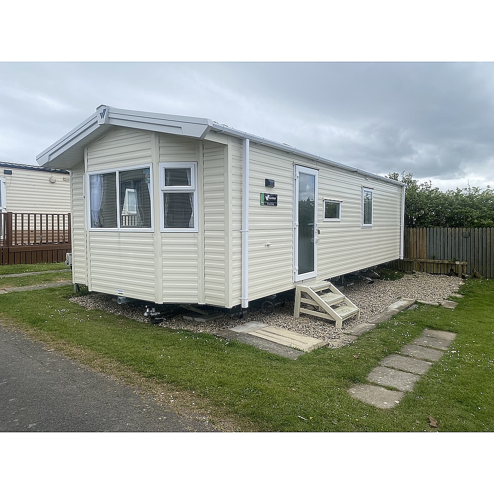 Willerby Brookwood