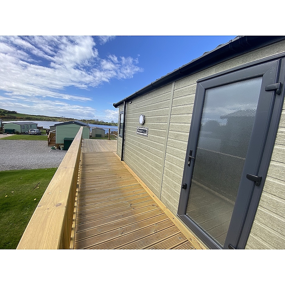 Willerby Sheraton Resi