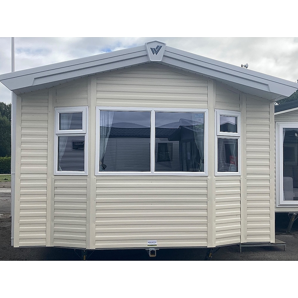 Willerby Leven